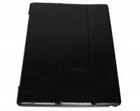 Чехол-книжка Folio для планшета Lenovo Tab X103F A10-30 (10'), Black