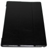 Чехол-книжка Folio для планшета Lenovo Tab X103F A10-30 (10'), Black