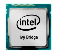 Процессор Intel Celeron (LGA1155) G1610, Tray, 2x2.6 GHz, HD Graphic (1050 MHz),