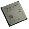 Процессор AMD (AM4) Athlon X4 950, Tray, 4x3.5 GHz (Turbo Boost 3.8 GHz), L2 2Mb