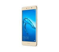 Смартфон Huawei Y3 2017 Gold, 2 Sim, сенсорный емкостный 5' (854 x 480), MediaTe