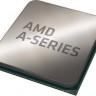 Процессор AMD (AM4) A10-9700, Tray + Cooler, 4x3,5 GHz (Turbo Boost 3,8 GHz), Ra