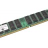 Модуль памяти 1Gb DDR, 400 MHz (PC3200), Hynix, CL3 (HYND7AUDR-50M48)