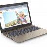 Ноутбук 15' Lenovo IdeaPad 330-15IKBR (81DE01W1RA) Chocolate 15.6' матовый LED F