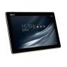 Планшетный ПК 10' Asus ZenPad 10 (Z301MFL-1H011A) Gray, емкостный Multi-Touch (1