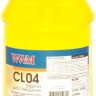 Жидкость чистящая WWM, для водорастворимых чернил, 1 л (CL04-3)