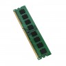 Модуль памяти 8Gb DDR3, 1600 MHz, Goodram, 11-11-11-28, 1.5V (GR1600D364L11 8G)
