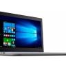 Ноутбук 15' Lenovo IdeaPad 320-15IKB (80XL03W6RA) Denim Blue 15.6' матовый LED F
