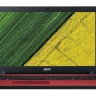 Ноутбук 15' Acer Aspire 3 A315-53-35EX (NX.H41EU.002) Oxidant Red 15.6' матовий