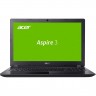 Ноутбук 15' Acer Aspire 3 A315-31 (NX.GNTEU.015) Black 15.6' матовий LED HD (136