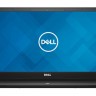 Ноутбук 15' Dell Inspiron 3580 (I355810DDL-75B) Black 15.6' глянцевый LED Full