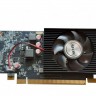 Видеокарта GeForce GT1030, AFOX, 2Gb GDDR5, 64-bit, DVI HDMI, 1468 6000 MHz, Low