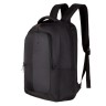 Рюкзак для ноутбука 16' 2E, Black, нейлон 900D (водоотталкивающий), 450 x 320 x
