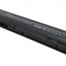 Аккумулятор для ноутбука HP Pavilion DV9000 (HSTNN-LB33), Extradigital, 5200 mAh
