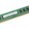 Модуль памяти 2Gb DDR3, 1333 MHz (PC3-10600), Samsung Original, 11-11-11-28, 1.5