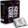 Процессор Intel Core i9 (LGA2066) i9-9900X, Box, 10x3,5 GHz (Turbo Boost 4,5 GHz