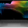 Ноутбук 15' HP ZBook Create G7 (2C9N1EA) Turbo Silver 15.6' FullHD 1920x1080 IPS