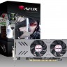 Видеокарта GeForce GTX 750, AFOX, 4Gb GDDR5, 128-bit, VGA DVI HDMI, 1020 5100 MH