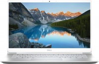 Ноутбук 14' Dell Latitude 5490 (I5478S3NDW-71S) Platinum Silver 14.0' глянцевый