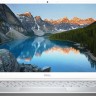 Ноутбук 14' Dell Latitude 5490 (I5478S3NDW-71S) Platinum Silver 14.0' глянцевый