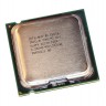 Процессор LGA 775 Intel Core 2 Duo E6550, Tray, 2x2.33GHz, FSB 1333MHz, L2 4Mb,
