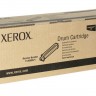 Драм-картридж Xerox 113R00671, Black, WorkCentre 4118 M20, 20 000 стр