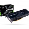 Видеокарта GeForce GTX1070Ti, Inno3D, Jet, 8Gb DDR5, 256-bit, DVI HDMI 3xDP, 168