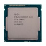 Процессор Intel Celeron (LGA1150) G1840, Tray, 2x2,8 GHz, HD Graphic (1050 MHz),