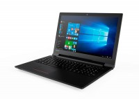 Ноутбук 15' Lenovo IdeaPad V110-15IKB (80TH000WRA) Black 15.6' матовый LED HD (1