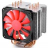 Вентилятор CPU Deepcool LUCIFER K2 2011-V3 2011 1366 1150 1151 1155 1156 775 FM1