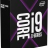 Процессор Intel Core i9 (LGA2066) i9-9960X, Box, 16x3,1 GHz (Turbo Boost 4,5 GHz