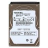 Жесткий диск 2.5' 500Gb Toshiba, SATA2, 8Mb, 5400 rpm (MQ01ABD050)