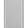 Универсальная мобильная батарея 20000 mAh, Trust Omni Plus Metal, Silver, 1xUSB