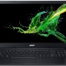 Ноутбук 15' Acer Aspire 3 A315-56-53PK (NX.HS5EU.00E) Shale Black 15.6' матовый