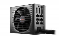 Блок питания be quiet! Dark Power Pro 11, 850W, модульный, ATX EPS, PFC, 80 Plus