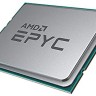 Процессор AMD (SP3) EPYC 7302P, Tray, 16x3,0 GHz (Turbo Boost 3,3 GHz), L3 128Mb