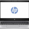 Ноутбук 13' HP EliteBook 830 G6 (9FT36EA) Silver 13.3', матовый LED Full HD 1920