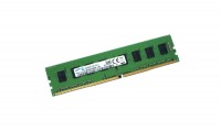 Модуль памяти 4Gb DDR4, 2133 MHz, Samsung Original , 15-15-15, 1.2V (M378A5143DB