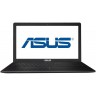 Ноутбук 15' Asus X550VX-DM561 Brown Orange, 15.6' матовый LED FullHD (1920x1080)
