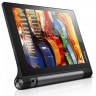 Планшетный ПК 8' Lenovo YOGA Tablet 3-850F (ZA090088UA) Black, емкостный Multi-T