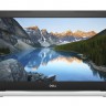 Ноутбук 15' Dell Inspiron 5570 (55i58S2R5M-LWH) White 15.6' матовый LED FullHD (