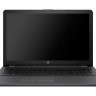 Ноутбук 15' HP 250 G6 (3DP09ES) Dark Ash, 15.6', матовый LED (1920х1080), Intel