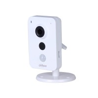 IP камера Dahua DH-IPC-K15P, White, 1.3Мп, 1 3' Progressive Scan CMOS, 1280?960,