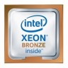 Процессор Intel Xeon (LGA3647) Bronze 3206R (Supermicro Edition), Tray, 8x1.9 GH