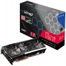 Видеокарта Radeon RX 5700 XT, Sapphire, NITRO+ Special Edition, 8Gb DDR6, 256-bi