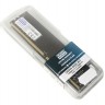Модуль памяти 4Gb x 2 (8Gb Kit) DDR4, 2400 MHz, Goodram, 17-17-17, 1.2V, с радиа