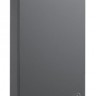Внешний жесткий диск 4Tb Seagate Basic, Black, 2.5', USB 3.0 (STJL4000400)
