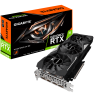 Видеокарта GeForce RTX 2070 SUPER, Gigabyte, WINDFORCE 3X, 8Gb DDR6, 256-bit, HD