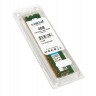 Модуль памяти 4Gb DDR3, 1600 MHz, Crucial, 11-11-11-28, 1.35V (CT51264BD160BJ)