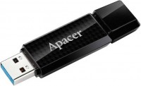 USB 3.0 Флеш накопитель 32Gb Apacer AH352 Black AP32GAH352B-1